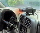 Car Heaters Kerosene